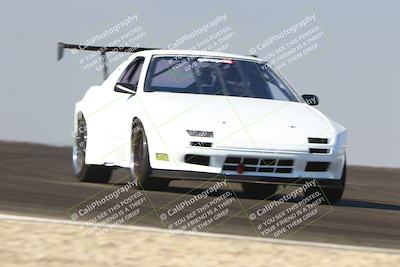 media/Nov-09-2025-Speed Ventures (Sun) [[388b781dcd]]/Black/Session 3 (Turn 2)/